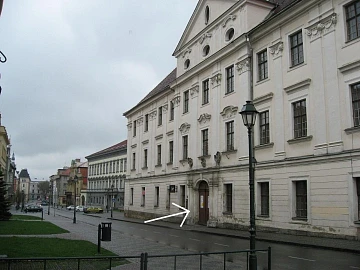 Popis obrázku 2