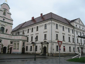 Popis obrázku 1