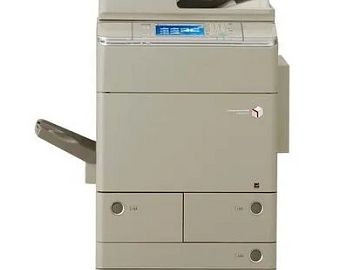 foto 1.jpg